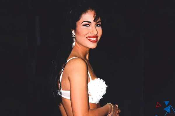 Así será “Selena y Los Dinos”, el documental que mostrará el lado más personal de la reina del Tex-Mex
