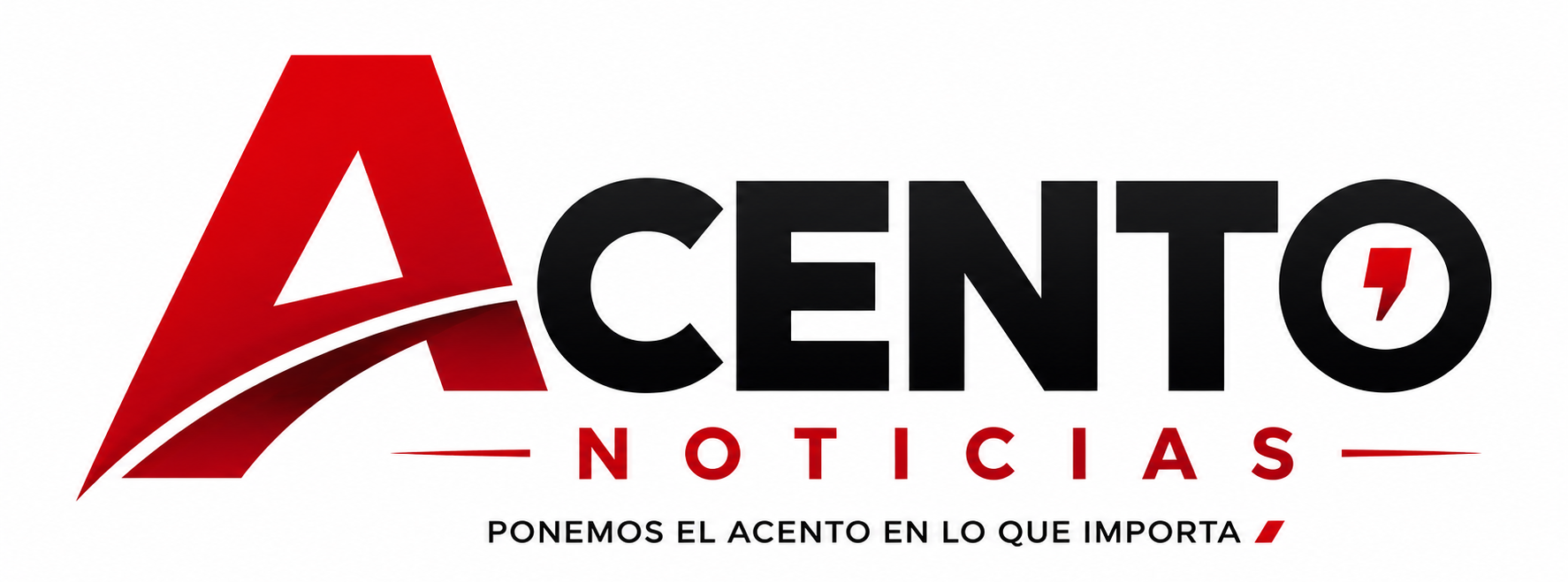 Acento Noticias